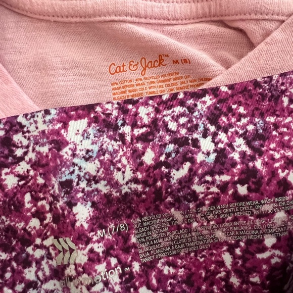 Girl size 8 bundle - Picture 2 of 3